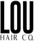 Louhairco